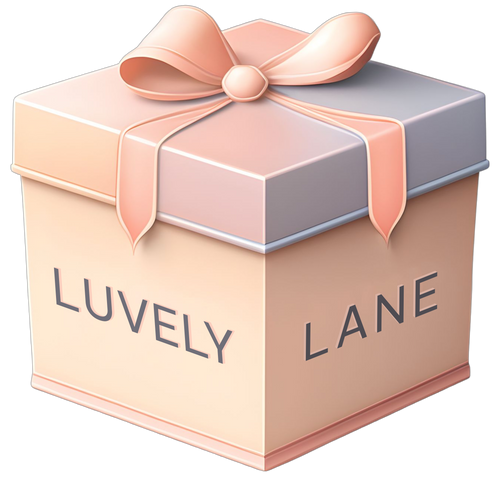 LUVELY LANE